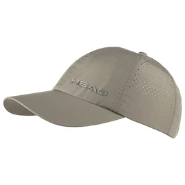 Șapcă pentru copii Head Kids Pro Player Cap WG