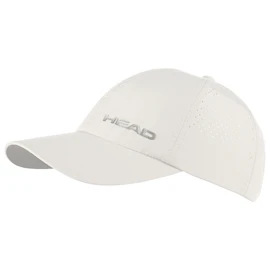 Șapcă pentru copii Head Kids Pro Player Cap WH