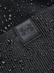 Șapcă pentru femei Under Armour  Storm Fleece Beanie-BLK