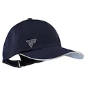 Șapcă Tecnifibre  Tech Cap Navy