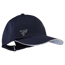 Șapcă Tecnifibre Tech Cap Navy