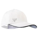 Șapcă Tecnifibre  Tech Cap White