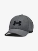 Șapcă Under Armour  Men's Blitzing-BLK