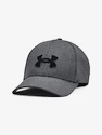 Șapcă Under Armour  Men's Blitzing-BLK