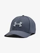 Șapcă Under Armour  Men's Blitzing-GRY