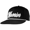 Șapcă Warrior  SCRPT RP SNPB HAT Black