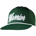 Șapcă Warrior  SCRPT RP SNPB HAT Dark Green