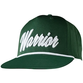 Șapcă Warrior SCRPT RP SNPB HAT Dark Green