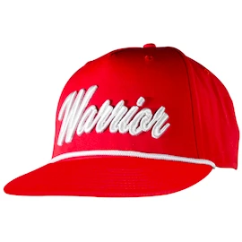 Șapcă Warrior SCRPT RP SNPB HAT Red