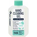 Săpun Sea to summit  Hand Cleaning Gel 100ml