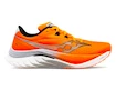 Saucony Speed 4 Viziorange