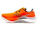 Saucony Speed 4 Viziorange