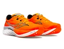 Saucony Speed 4 Viziorange