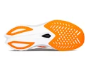 Saucony Speed 4 Viziorange