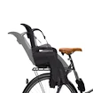 Scaun pentru bicicletă Thule RideAlong 2- Dark Gray