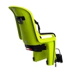 Scaun pentru bicicletă Thule RideAlong 2- Zen Lime