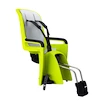 Scaun pentru bicicletă Thule RideAlong 2- Zen Lime