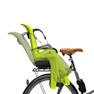 Scaun pentru bicicletă Thule RideAlong 2- Zen Lime