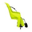 Scaun pentru bicicletă Thule RideAlong Lite 2- Zen Lime