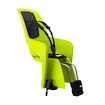 Scaun pentru bicicletă Thule RideAlong Lite 2- Zen Lime