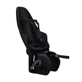 Scaun pentru bicicletă Thule Yepp 2 Maxi MIK HD Black