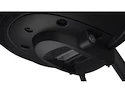 Scaun pentru bicicletă Thule Yepp 2 Mini - Front Mount - Black