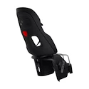 Scaun pentru bicicletă Thule Yepp Nexxt 2 Maxi FM black