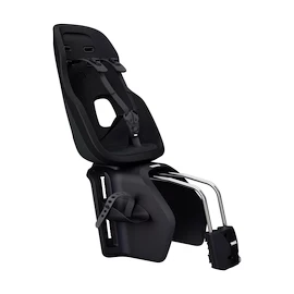 Scaun pentru bicicletă Thule Yepp Nexxt 2 Maxi FM black