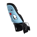 Scaun pentru bicicletă Thule Yepp Nexxt 2 Maxi FM blue