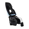 Scaun pentru bicicletă Thule Yepp Nexxt 2 Maxi FM blue