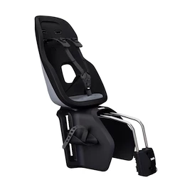 Scaun pentru bicicletă Thule Yepp Nexxt 2 Maxi FM grey