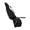 Scaun pentru bicicletă Thule Yepp Nexxt 2 Maxi RM black