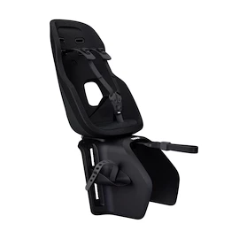 Scaun pentru bicicletă Thule Yepp Nexxt 2 Maxi RM black