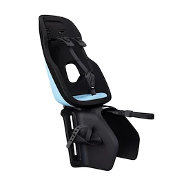 Scaun pentru bicicletă Thule Yepp Nexxt 2 Maxi RM blue