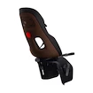 Scaun pentru bicicletă Thule Yepp Nexxt 2 Maxi RM brown