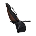 Scaun pentru bicicletă Thule Yepp Nexxt 2 Maxi RM brown