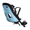 Scaun pentru bicicletă Thule Yepp Nexxt 2 Mini blue