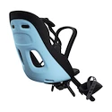 Scaun pentru bicicletă Thule Yepp Nexxt 2 Mini blue