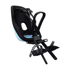 Scaun pentru bicicletă Thule Yepp Nexxt 2 Mini blue