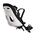 Scaun pentru bicicletă Thule Yepp Nexxt 2 Mini white