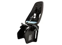 Scaun pentru bicicletă Thule Yepp Nexxt Maxi Aquamarine