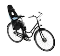 Scaun pentru bicicletă Thule Yepp Nexxt Maxi Aquamarine