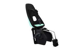 Scaun pentru bicicletă Thule Yepp Nexxt Maxi Mint