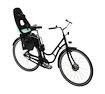 Scaun pentru bicicletă Thule Yepp Nexxt Maxi Mint