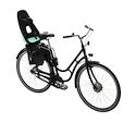 Scaun pentru bicicletă Thule Yepp Nexxt Maxi Mint