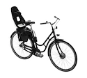 Scaun pentru bicicletă Thule Yepp Nexxt Maxi Snow White