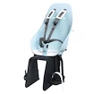 Scaun pentru bicicletă Urban Iki  Rear seat Carrier mounting Aotake Mint Blue/Shinju White