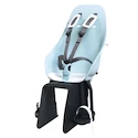 Scaun pentru bicicletă Urban Iki  Rear seat Carrier mounting Aotake Mint Blue/Shinju White