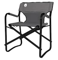 Scaun pliabil Coleman  DECK CHAIR steel