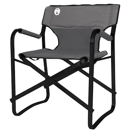 Scaun pliabil Coleman DECK CHAIR steel